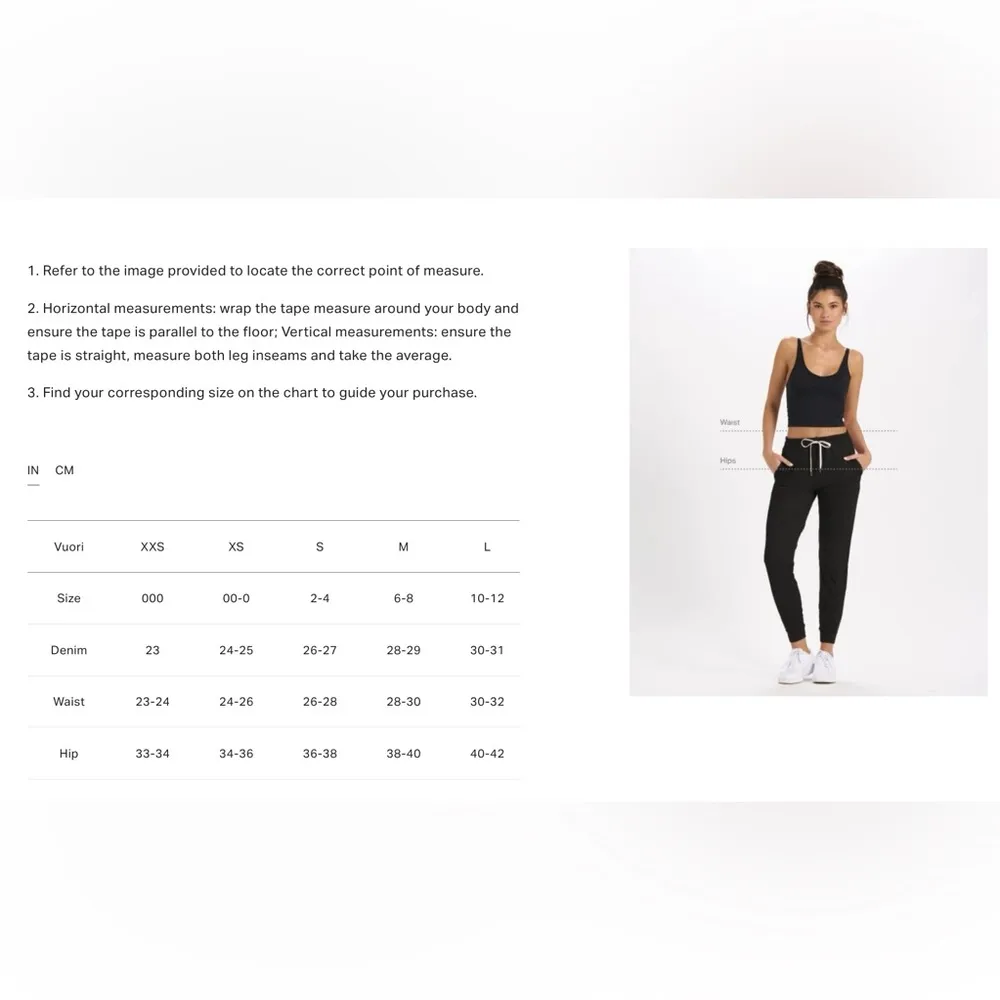 Vintage  Ripstop Utility Cargo Shorts - Charcoal - S - Image 11