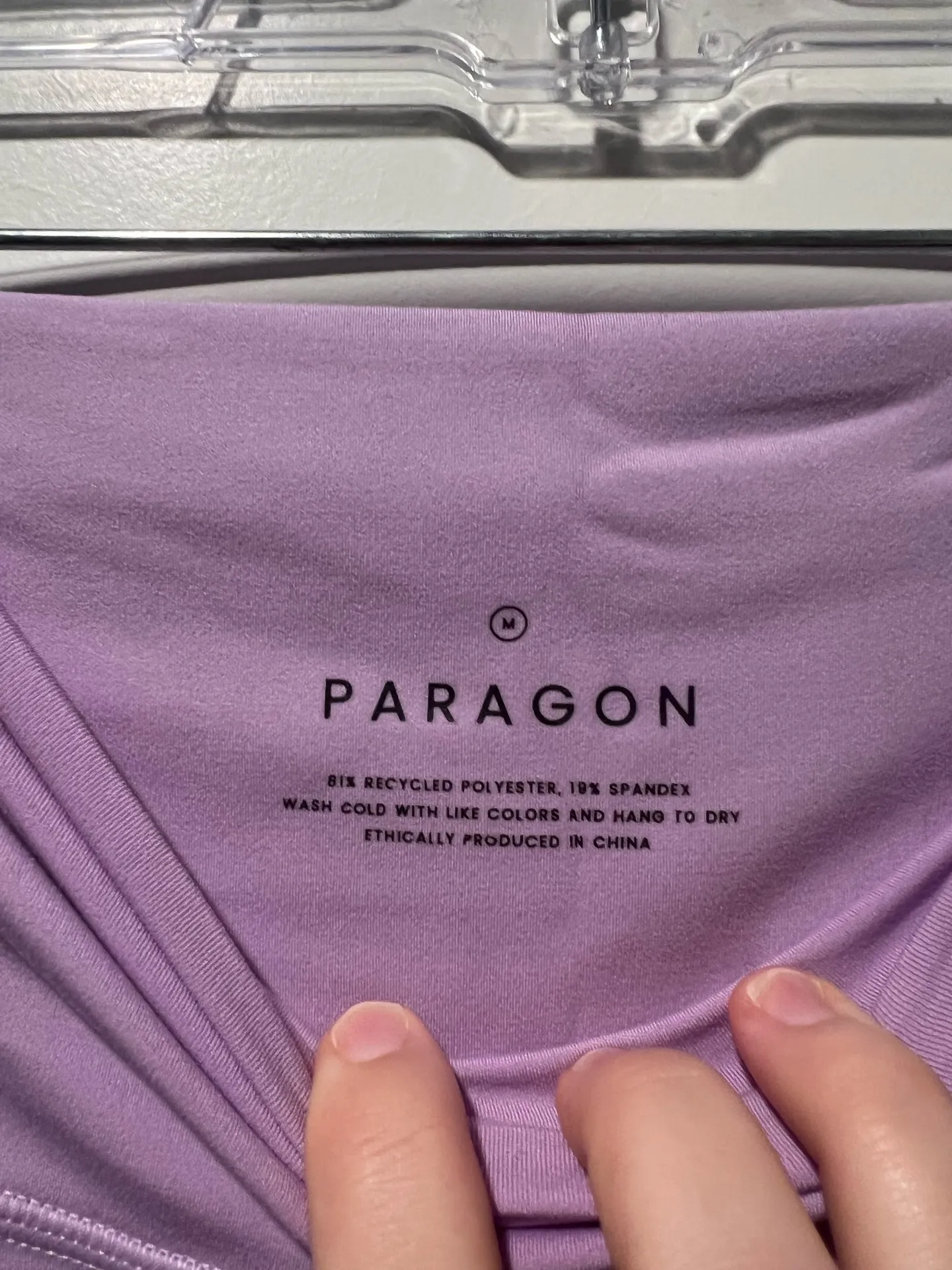 Paragon Fitwear  - Image 3