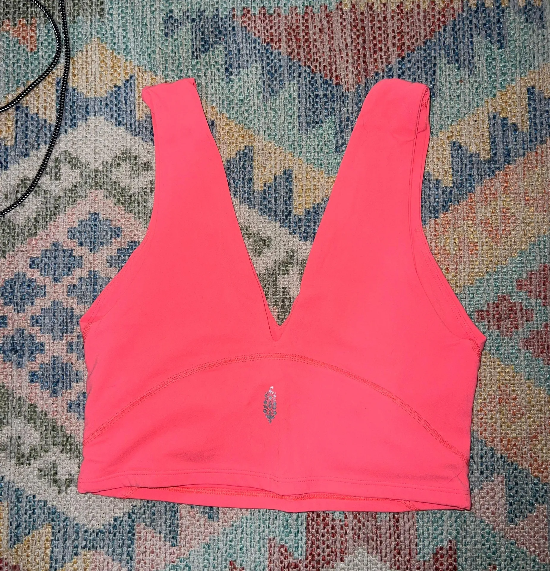 Sports Bra - Image 4