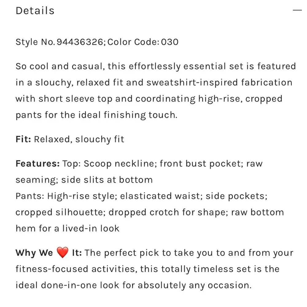 NEW!  MOVEMENT Winning Stretch One to Beat Set SMALL Riviera Blue - Image 6