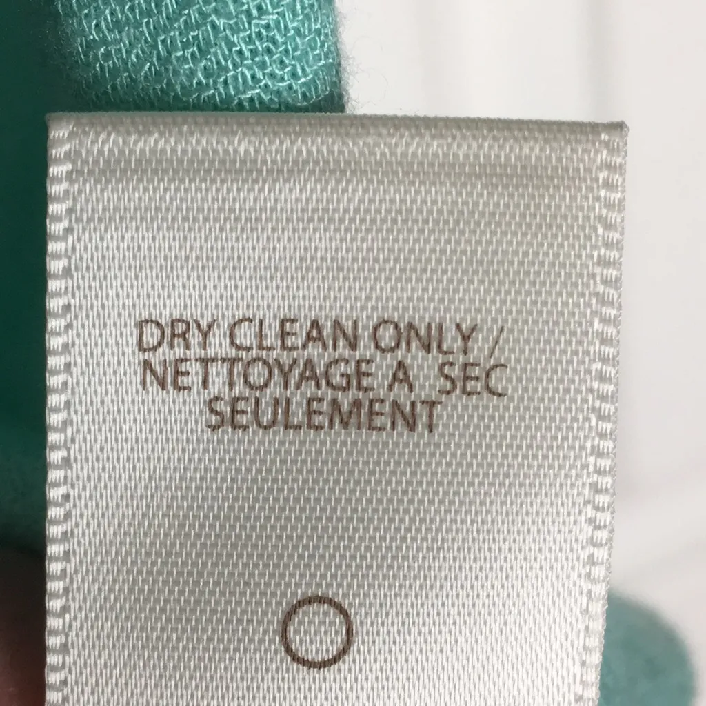 Ella Moss FINAL MARKDOWN Ladies’  Top (S) - Image 7