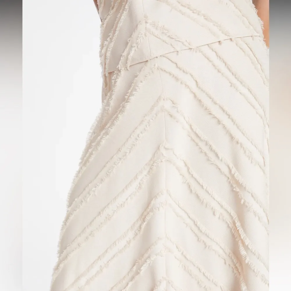 Tanya Taylor Maxine Skirt - Image 5