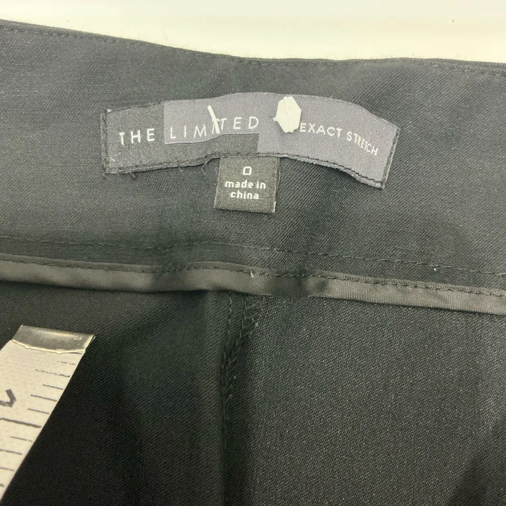 Cute pencil skirt🖤🤍🖤🤍🖤 - Image 9