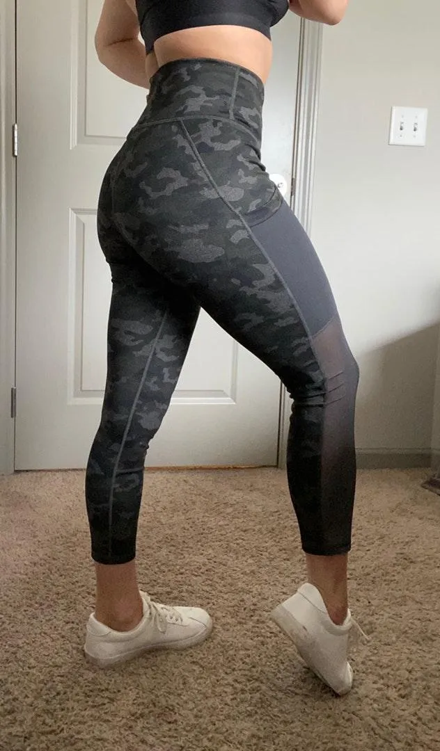 Fabletics Leggings - Image 2
