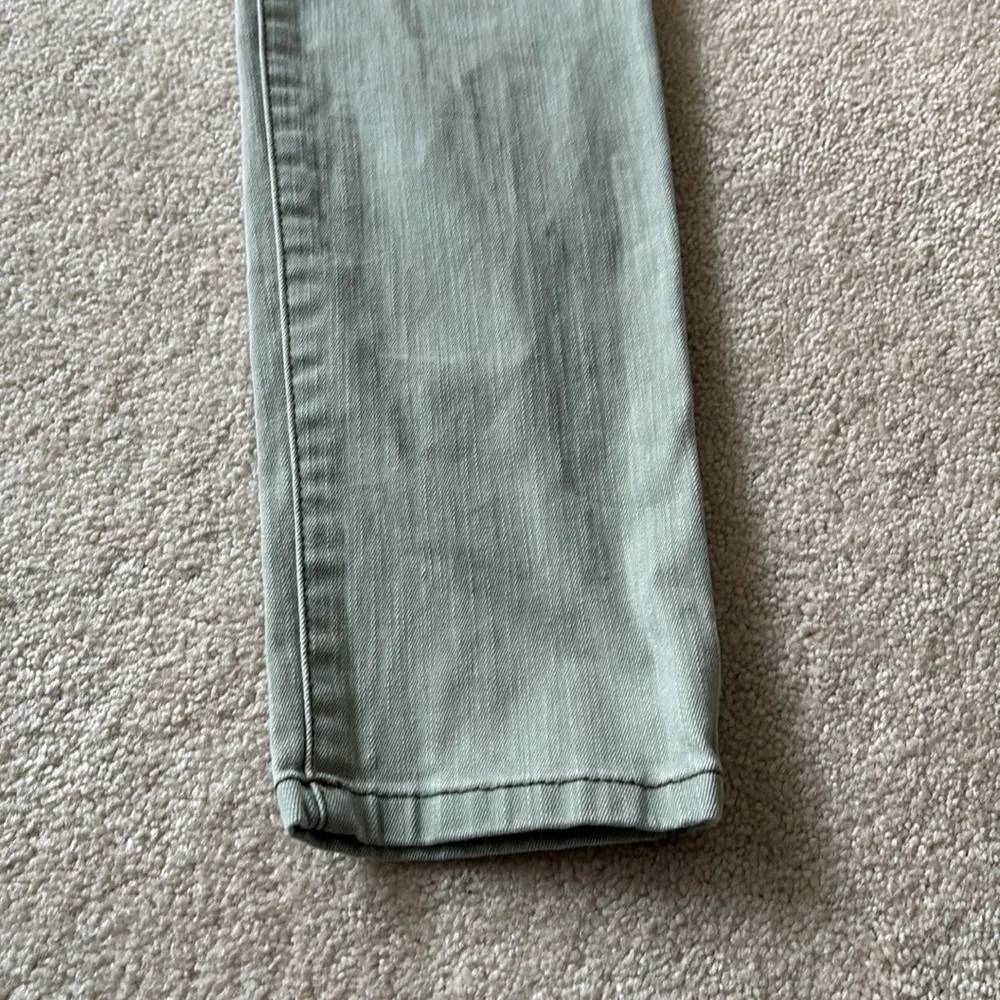 Jessica Simpson Pants - Image 2