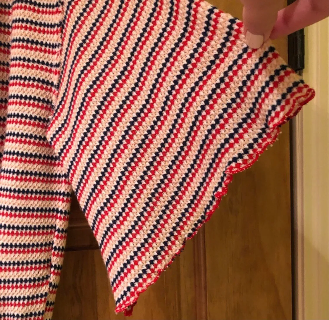 We The Free Ebony Tee - Image 4