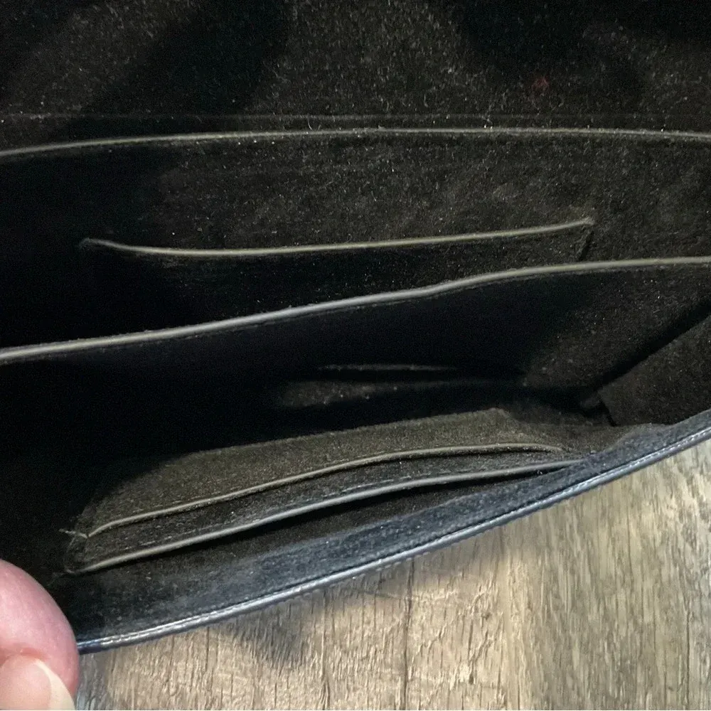 Steve Madden Belt‎ Fanny Pack - Image 5