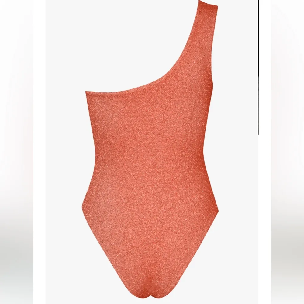 NWT Baobab Nikka One Piece in Mandarine Size XS - Image 5