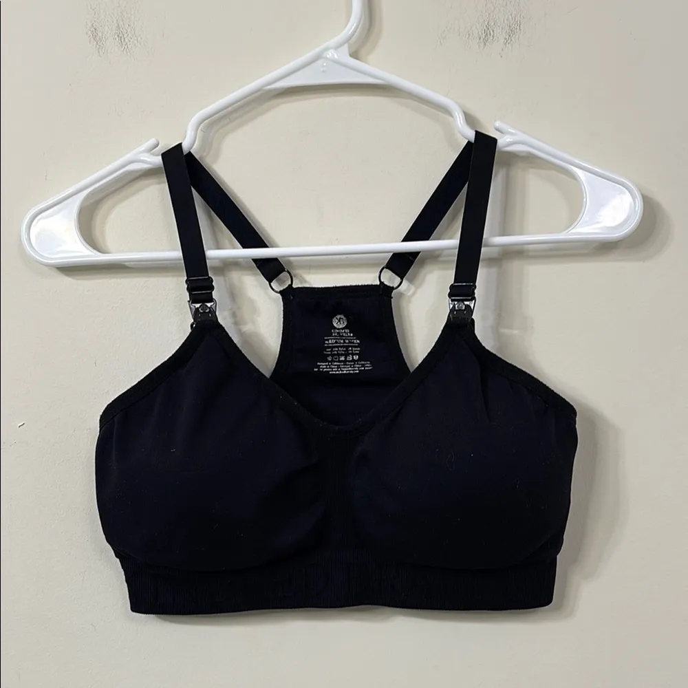 Kindred Bravely Sublime Hands - Image 3