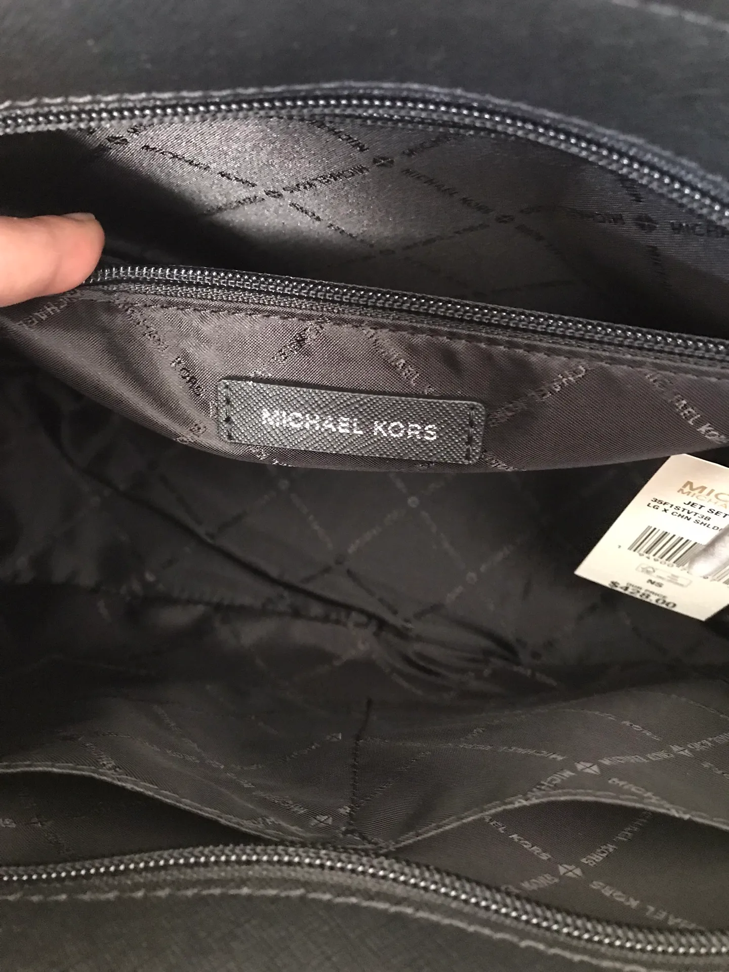 Michael Kors Set - Image 13