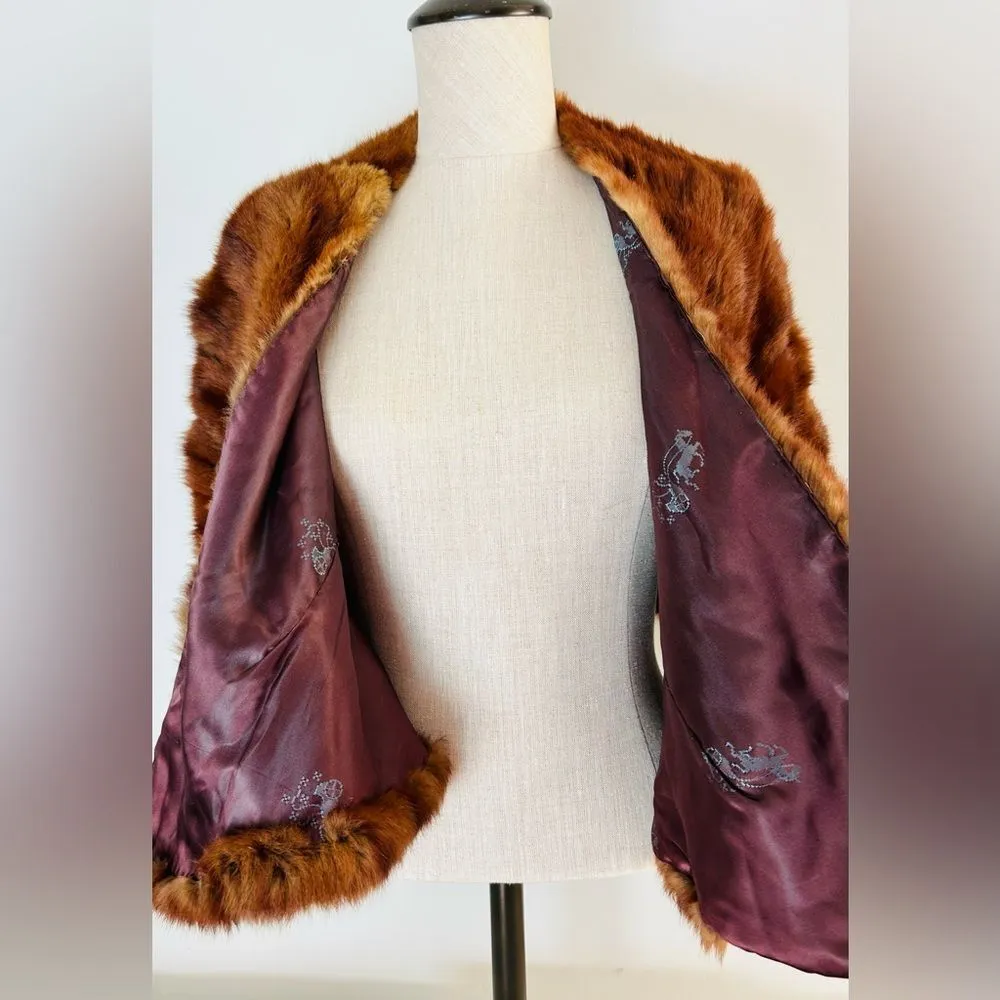 Vintage Mid - Image 3