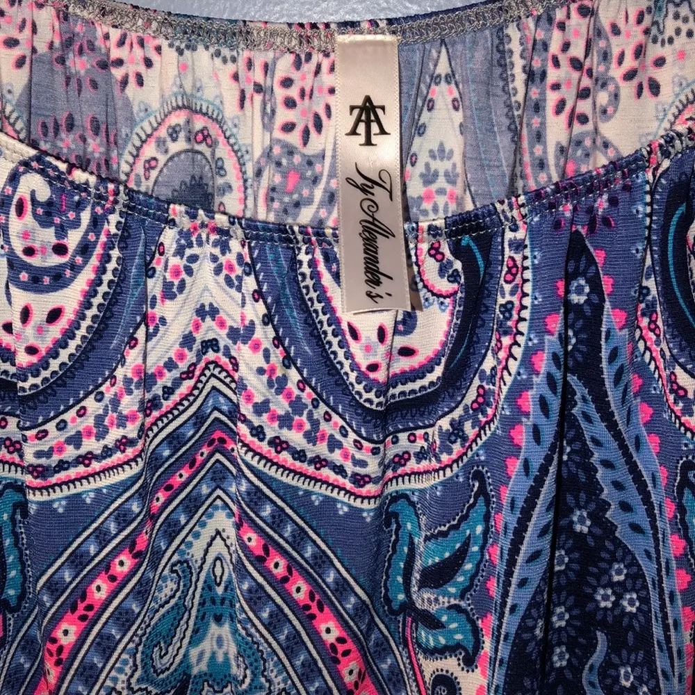 boutique dress - Image 4