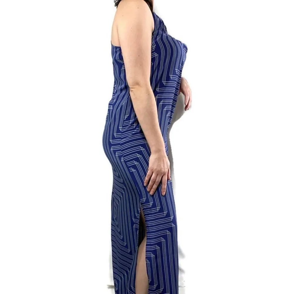princess polly baby blue dress Amanda Uprichard women's dresses & gowns at Saks Fifth Avenue online shop