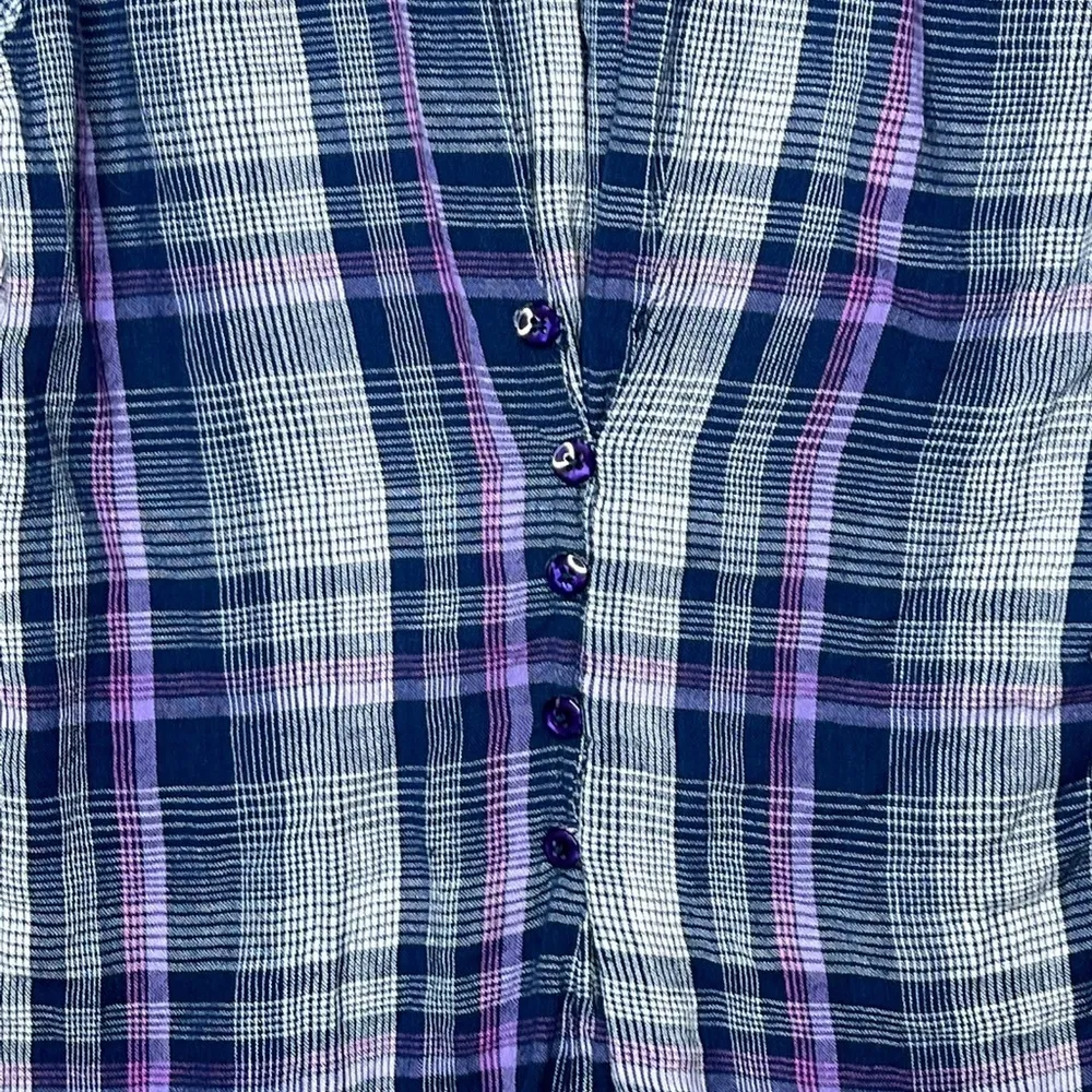 Billabong Shirt‎ - Image 4