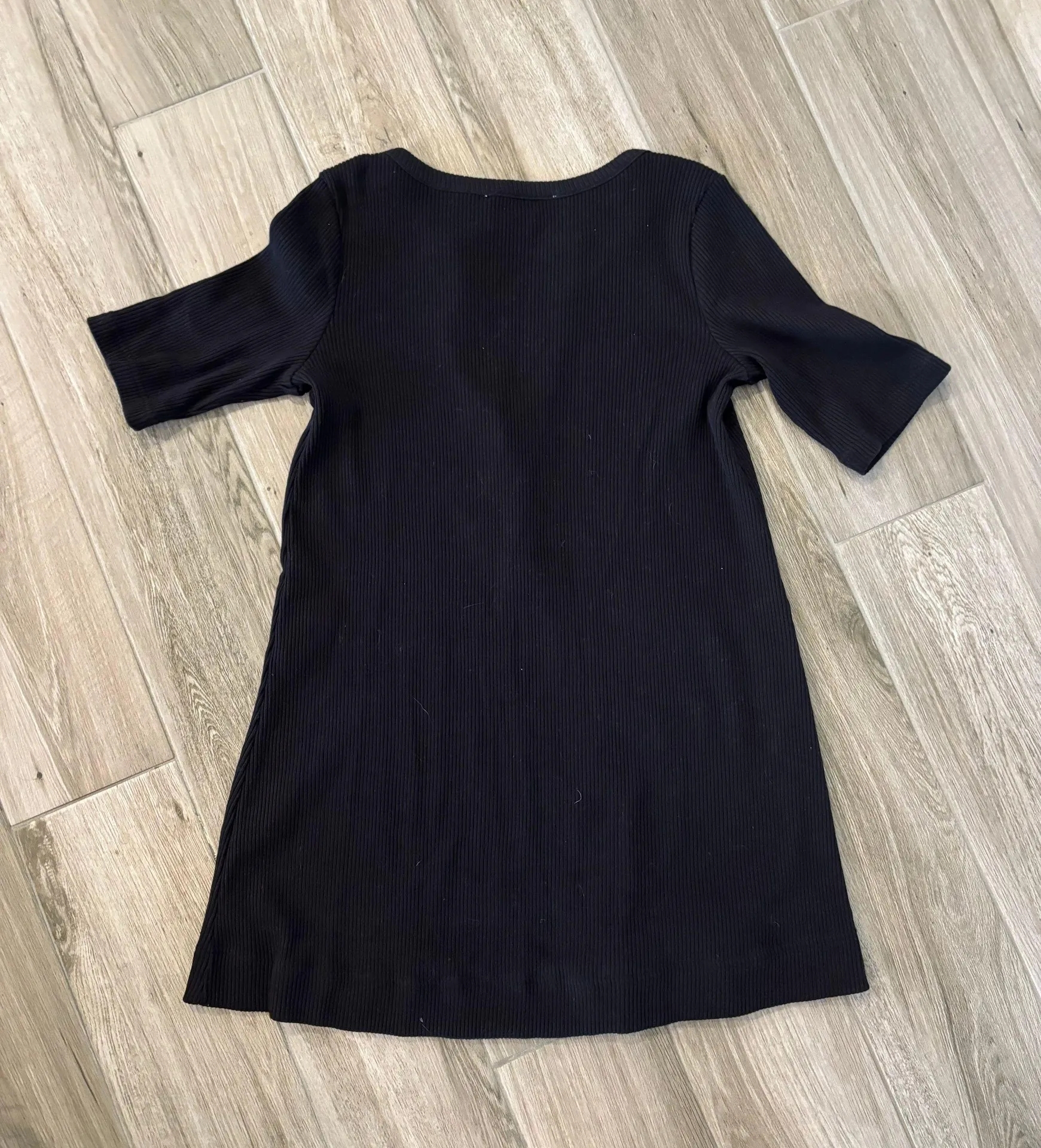 Beach Dress - Image 3