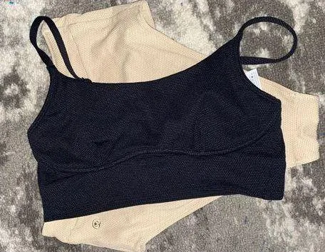 Lululemon Swimsuit - Image 5