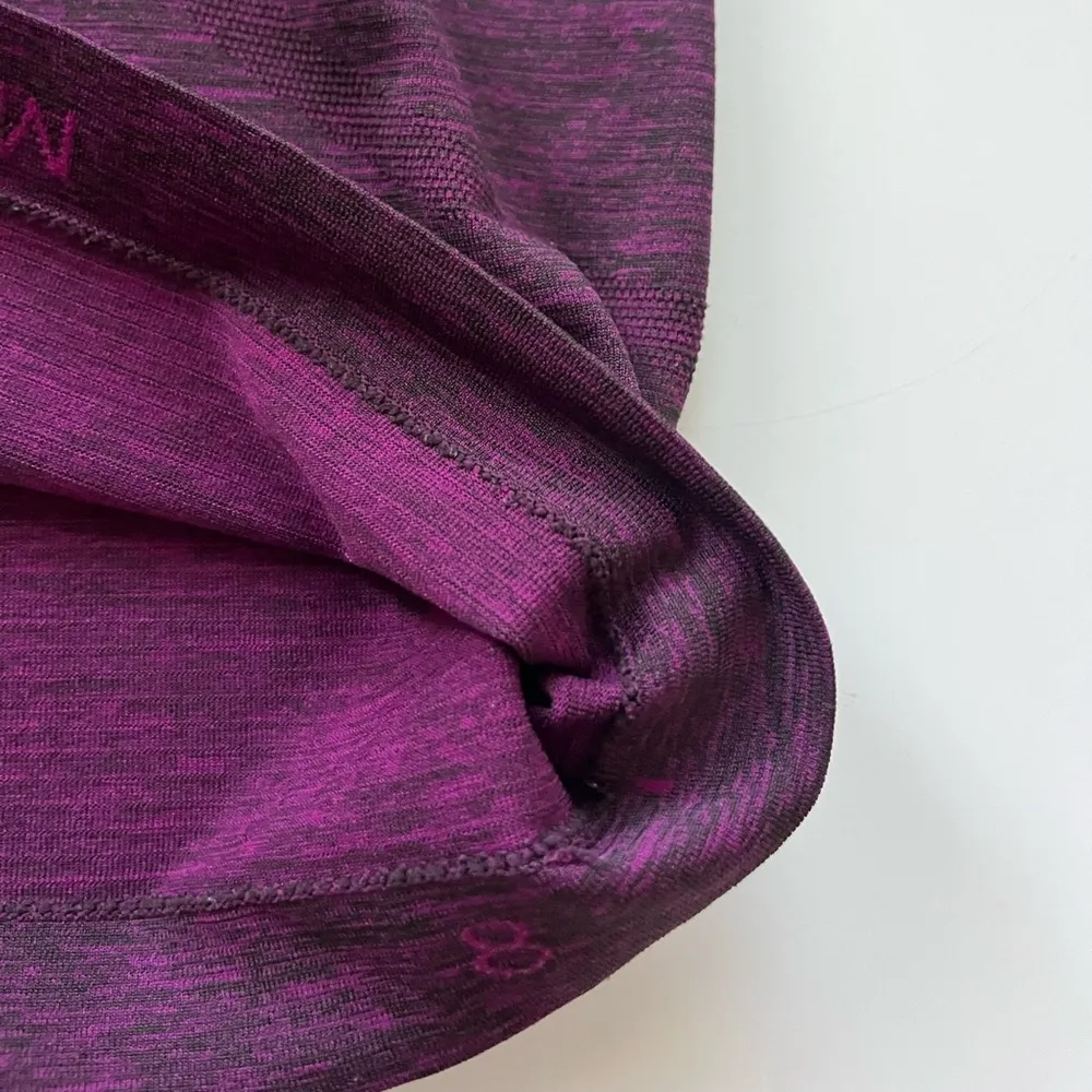 lululemon athletica Swiftly Tech LS Shirt 2.0 -Size 8 - Image 6