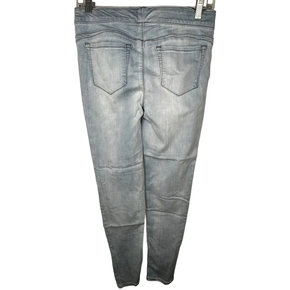 One 5 One Bombshell Fit Pull On Jeans‎ - Image 5