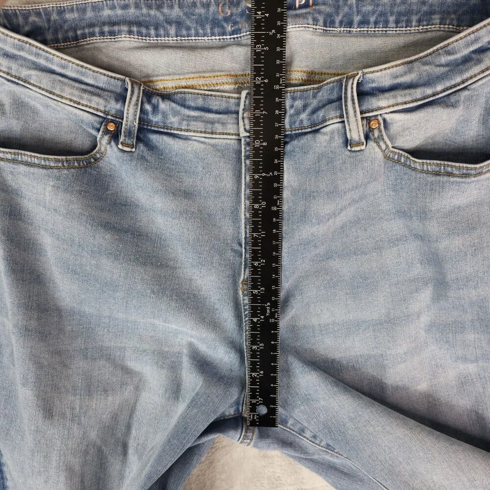 G By Giuliana G - Image 13