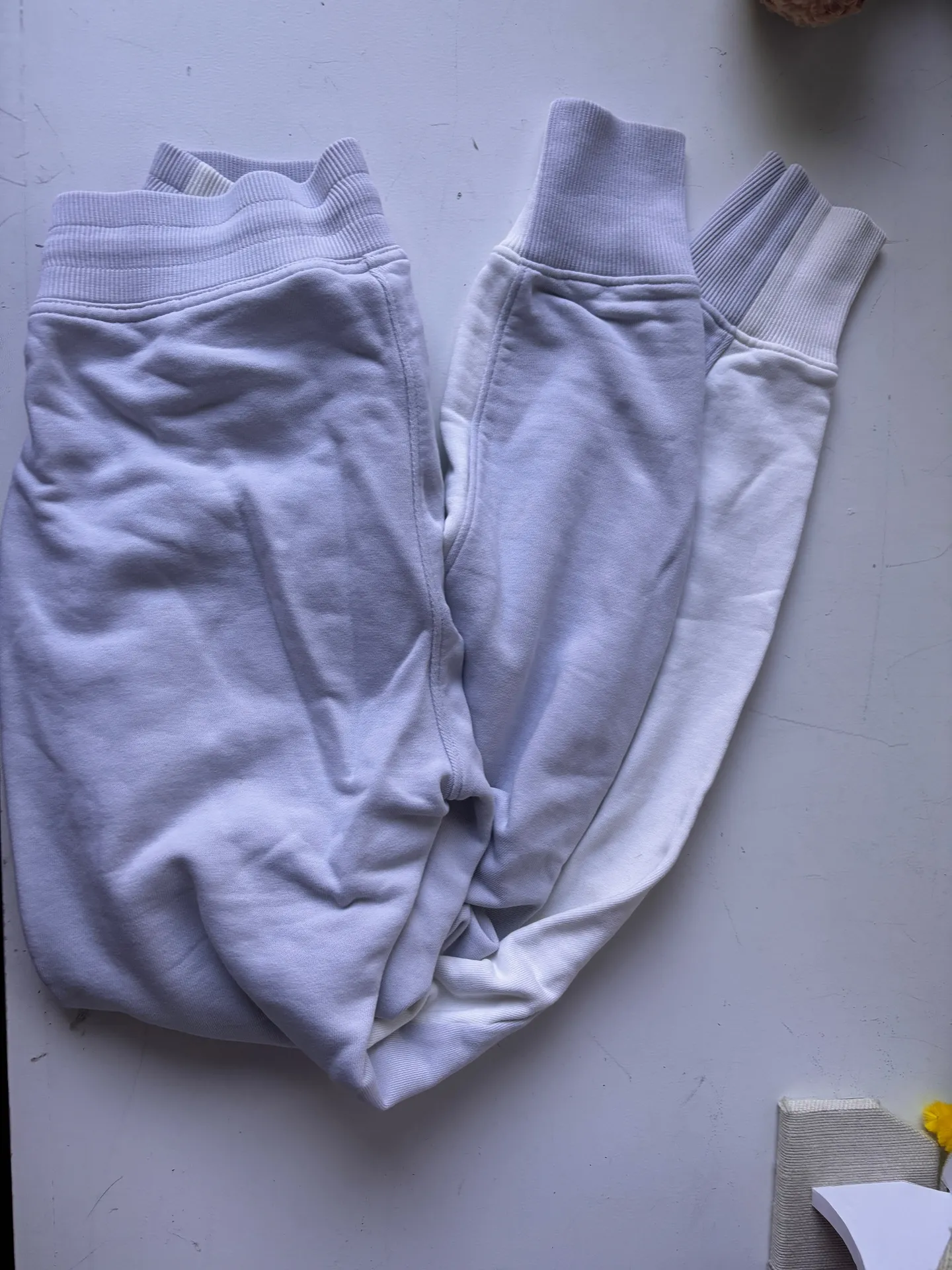 sweatpants - Image 2