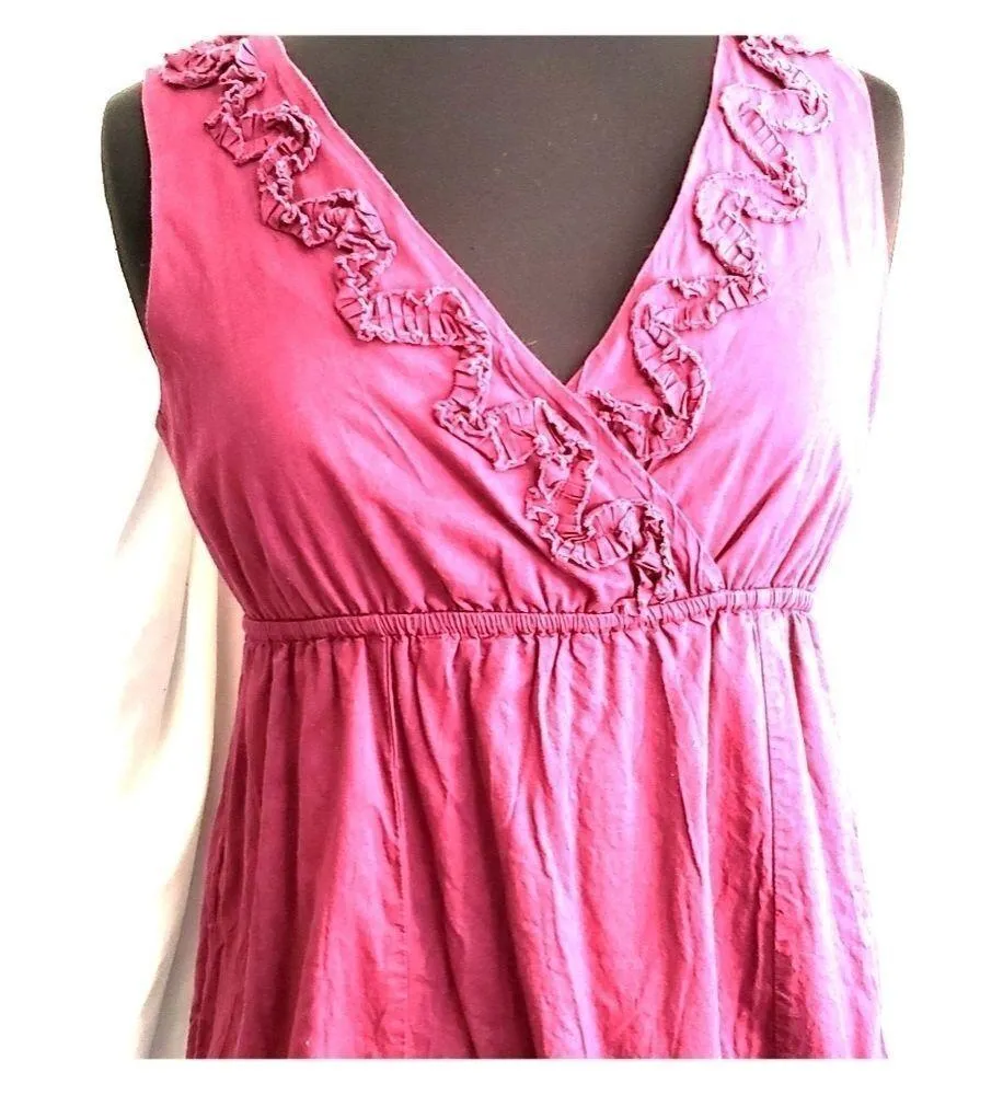 Merona dress - Image 2