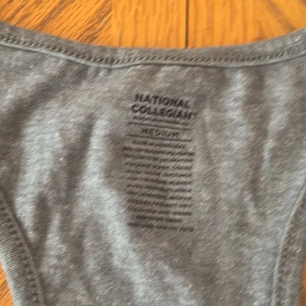 Notre Dame racer back tank top Size undefined - Image 3