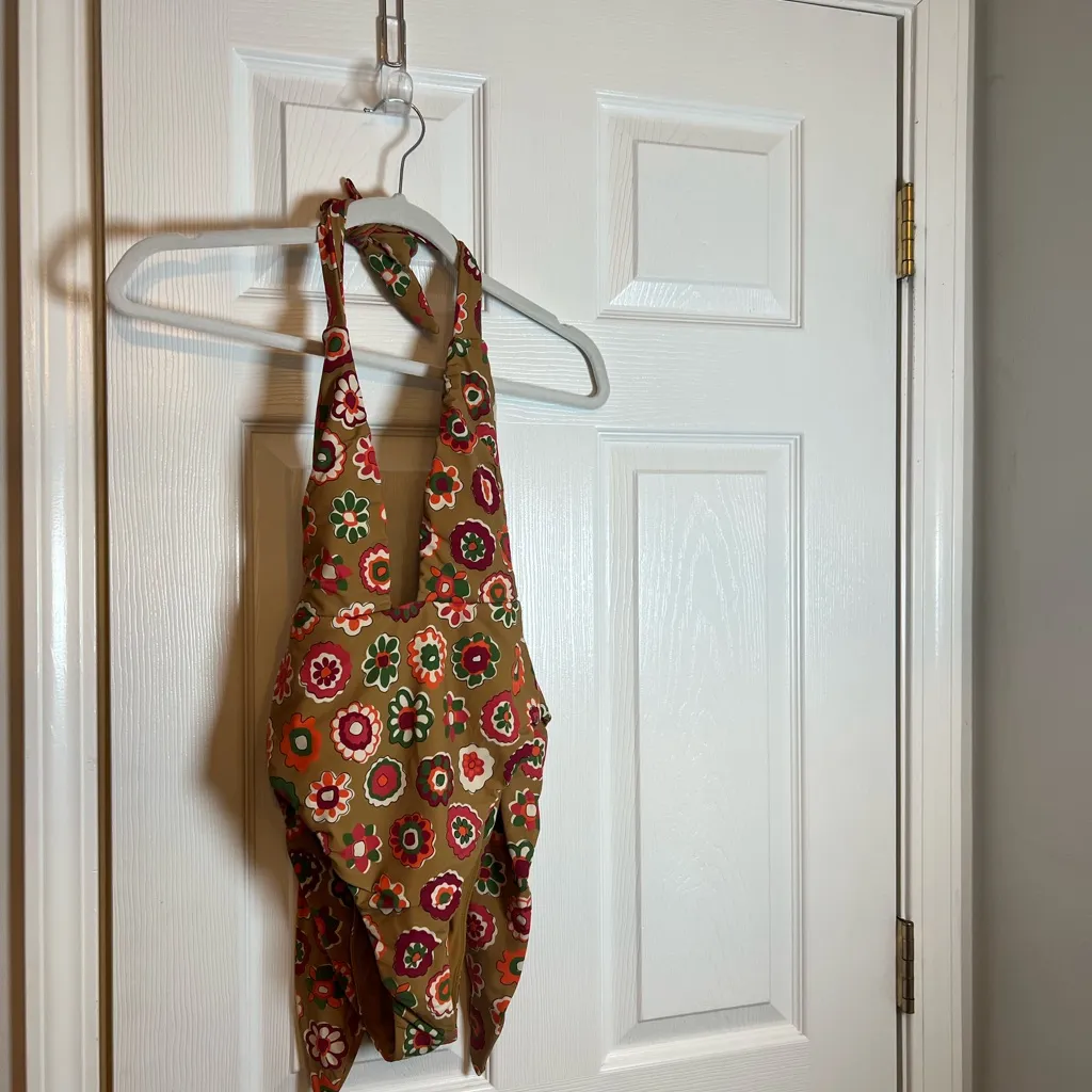 MONTCE SWIM Tropez Tie - Image 5