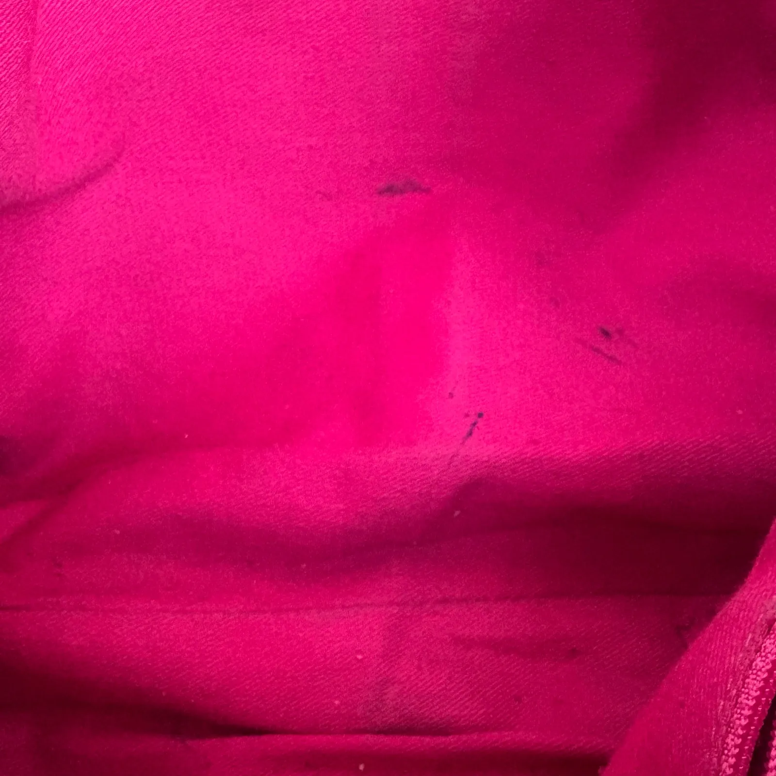 Cristian Leather Purse Blue Snake Shoulder Bag Shimmer Y2K Baddie Edgy Studded - Image 15