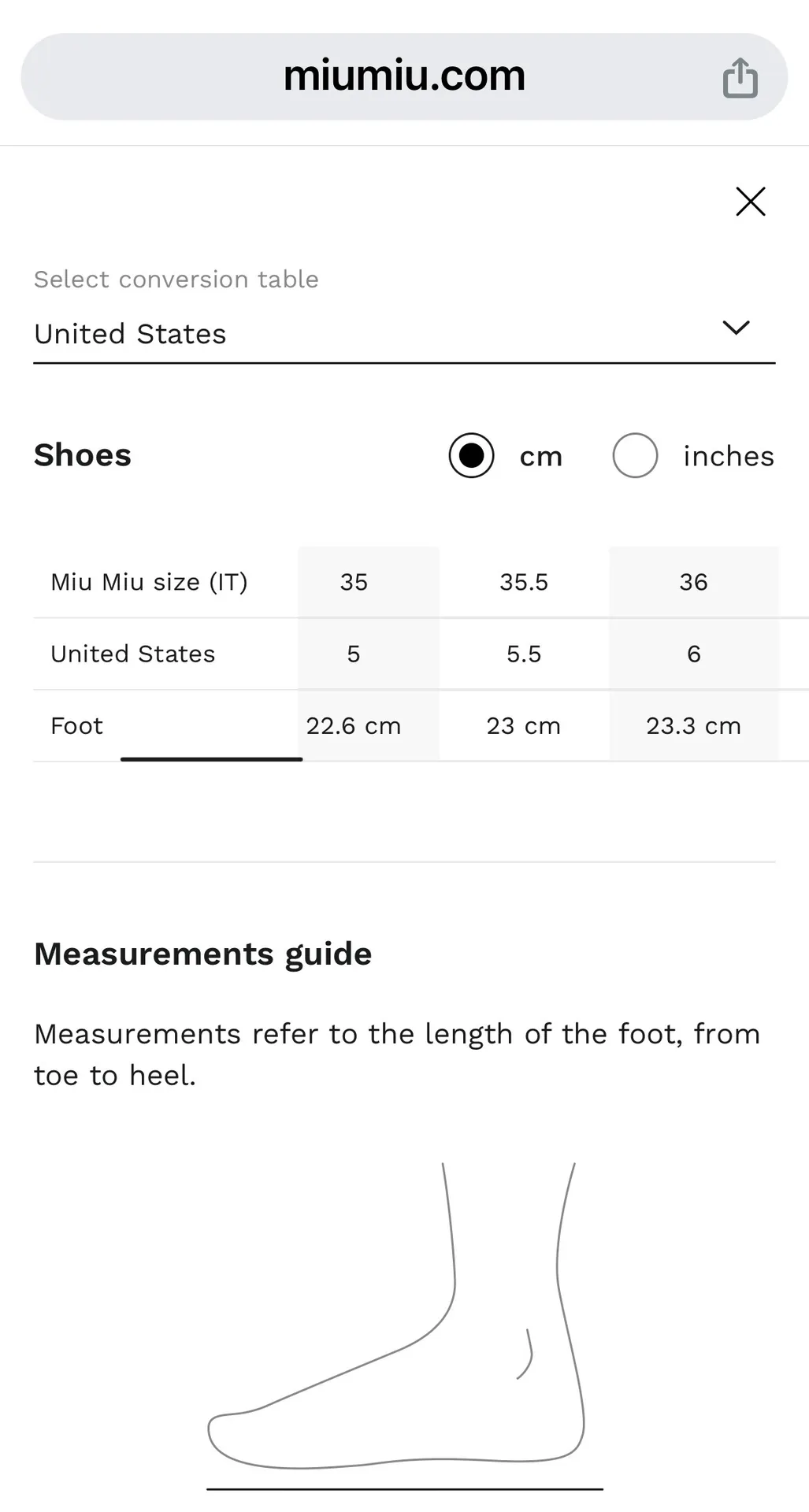 Olive Green Mary Jane Platform Shoes - Image 9