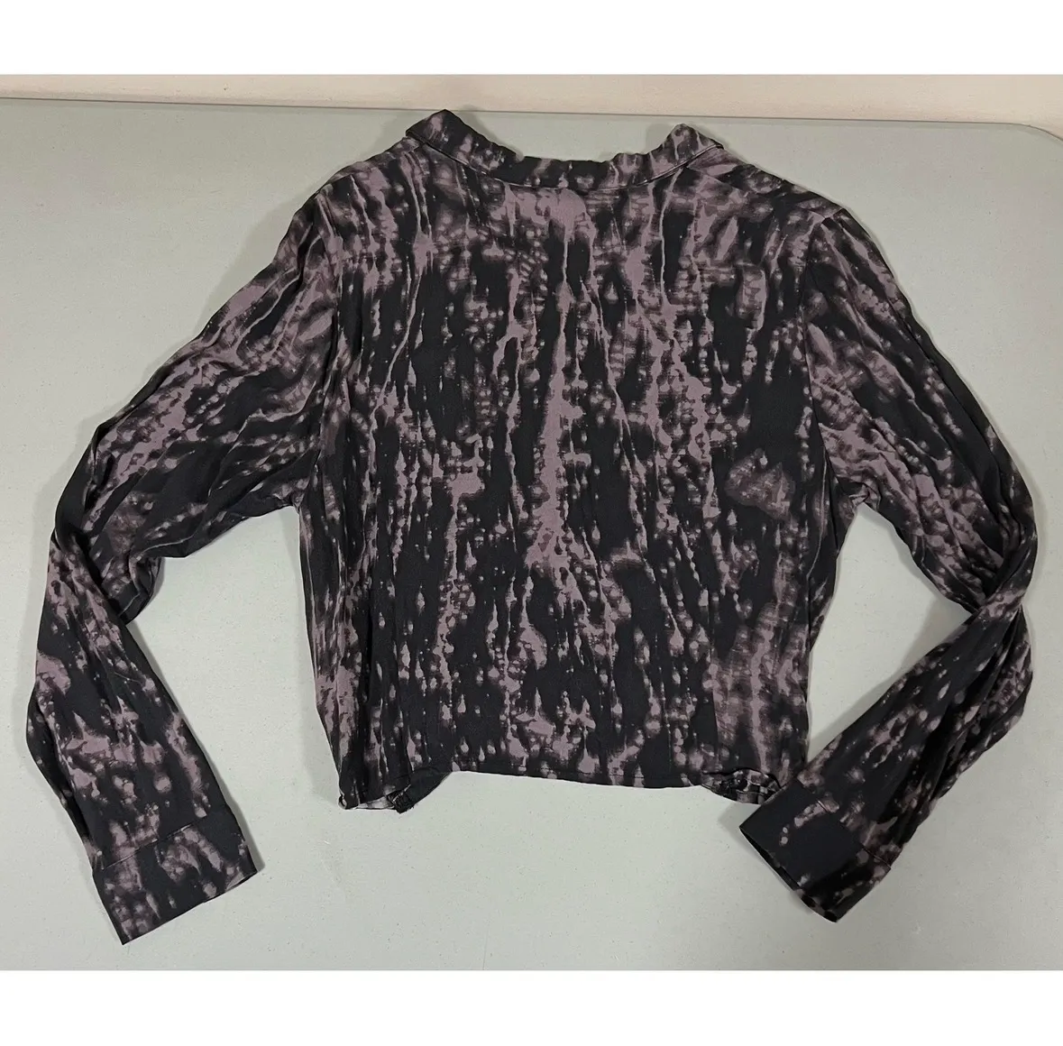 Black Acid - Image 4