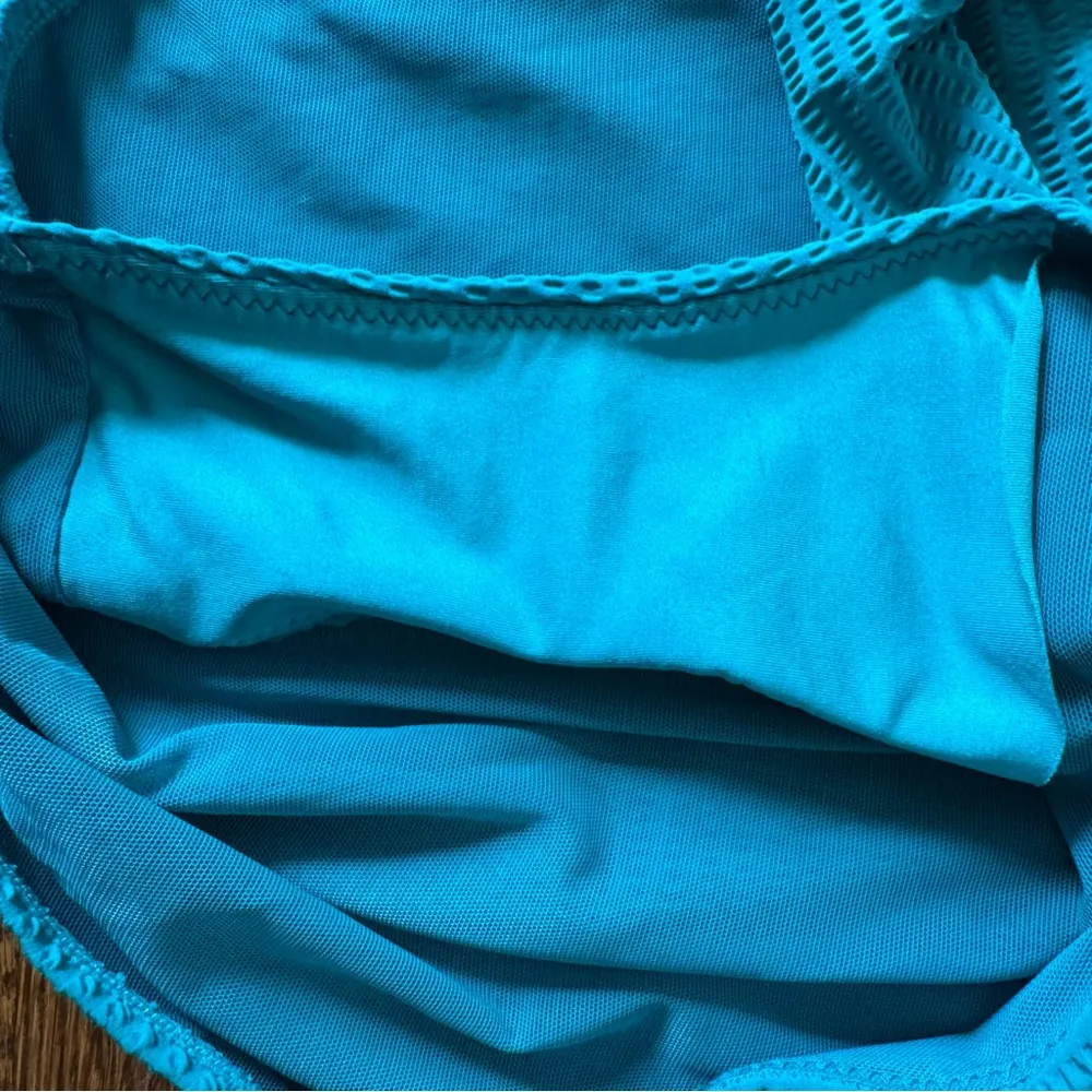 Sea Level Messina One - Image 2