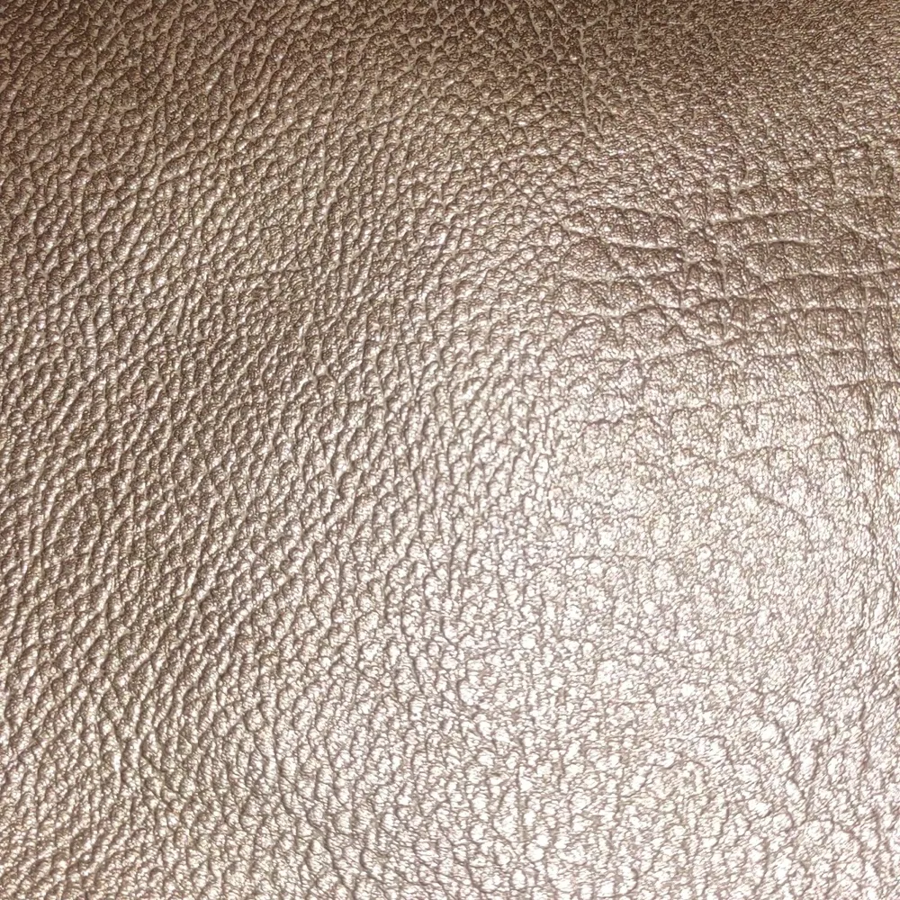 Marc New York Crossbody - Image 5