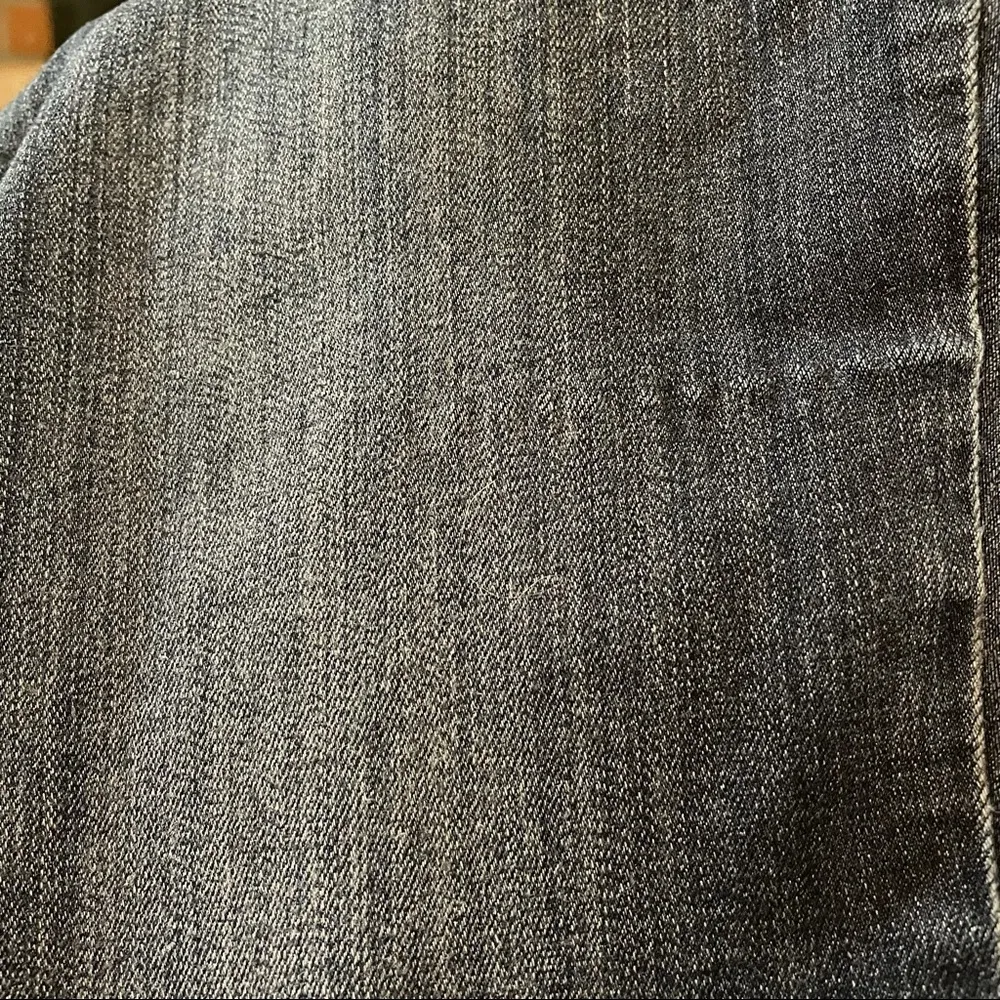 Paige Verdugo Cropped Cameron Jeans - Image 12