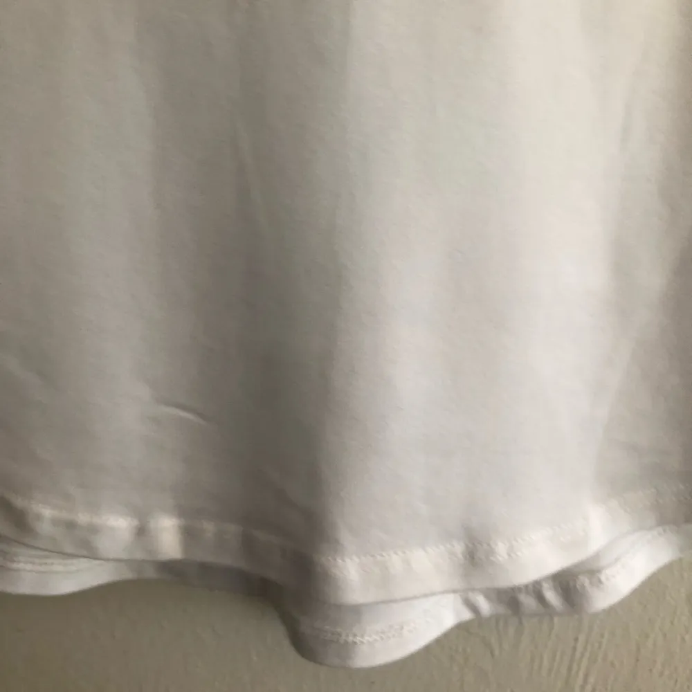 NO BOUNDARIES Womens T.Shirt Size Med 8-10 Juniors NWOT - Image 5