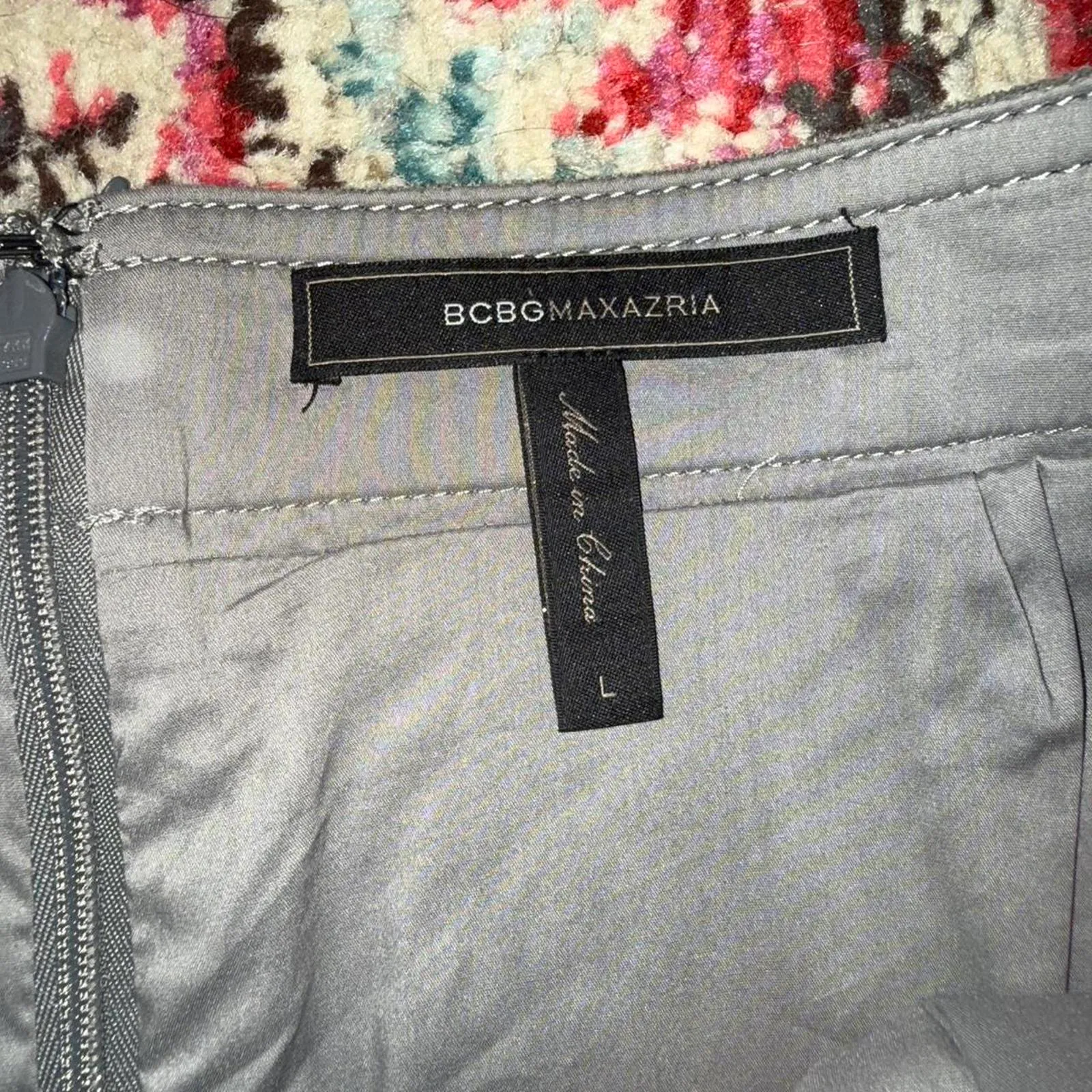 BCBGMAXAZRIA - Image 4