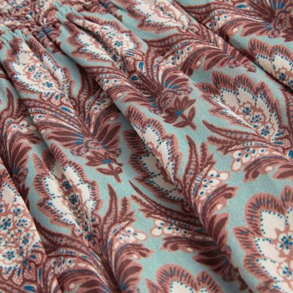 HILL HOUSE HOME - Image 4