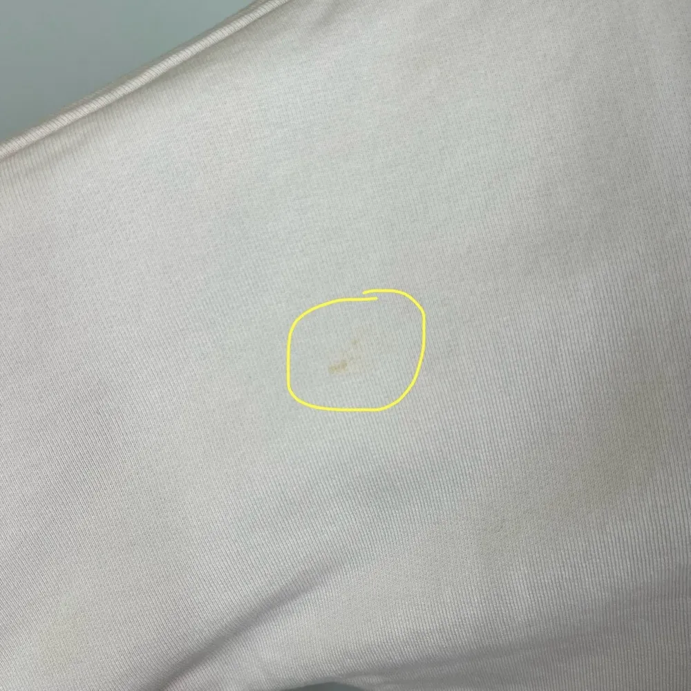 Anthropologie Maeve Fantastique Cropped Sweater - Image 5