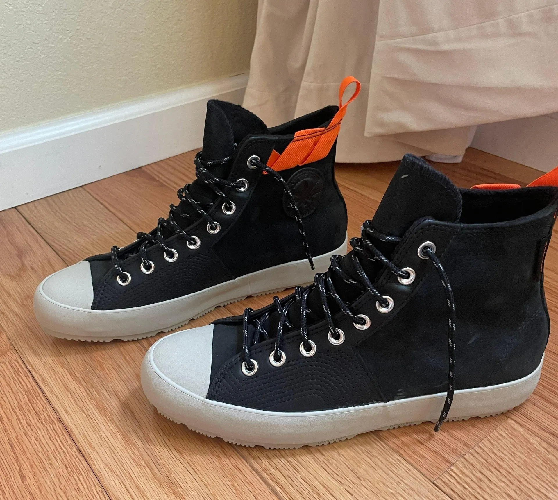 Converse Chuck 70 Explore - Image 5