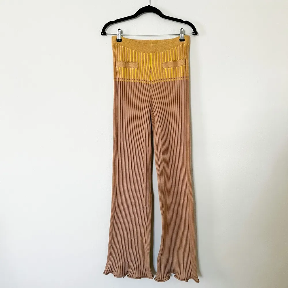 Paco Rabanne Knit Bi - Image 31