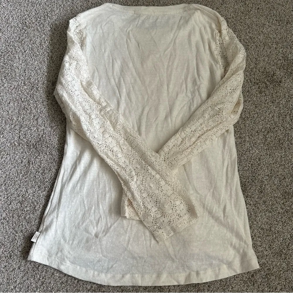 PrAna Darla Shirt - Image 7