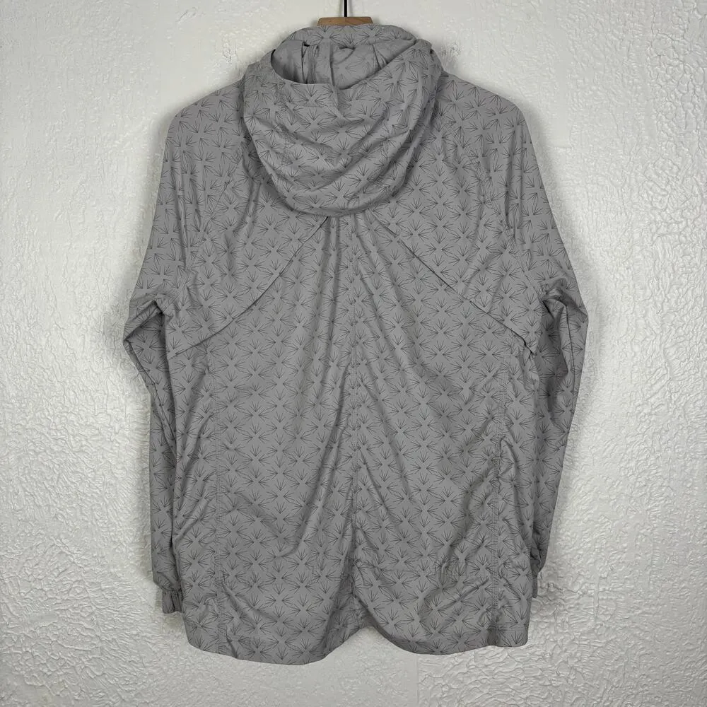 Indyeva Podroz III Woven Stretch Light - Image 5