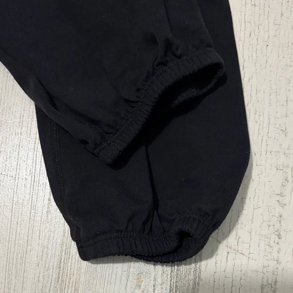 Splits59 Econ Pants Size Small - Image 13