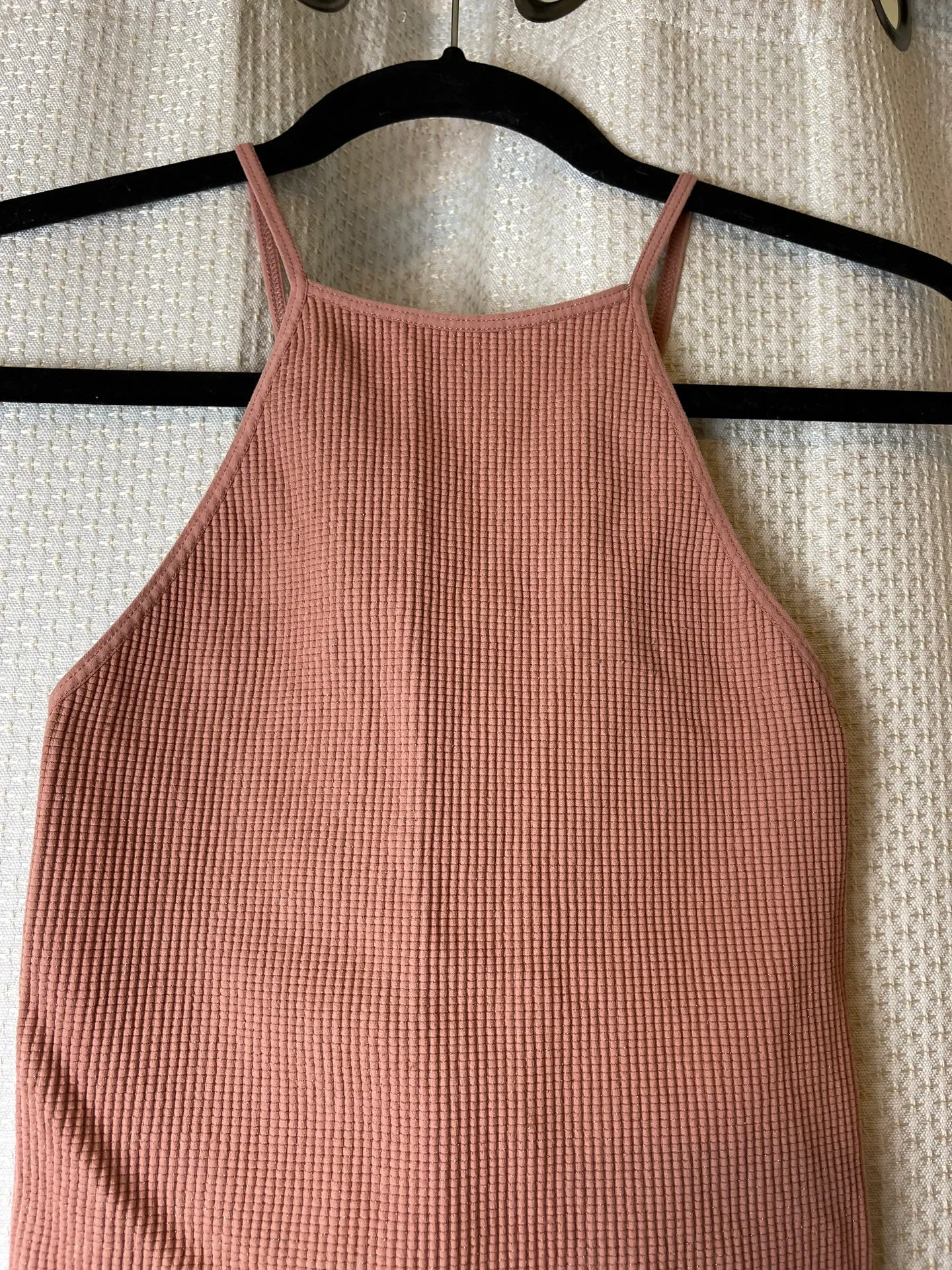 Free People FP Movement Tank - Image 4
