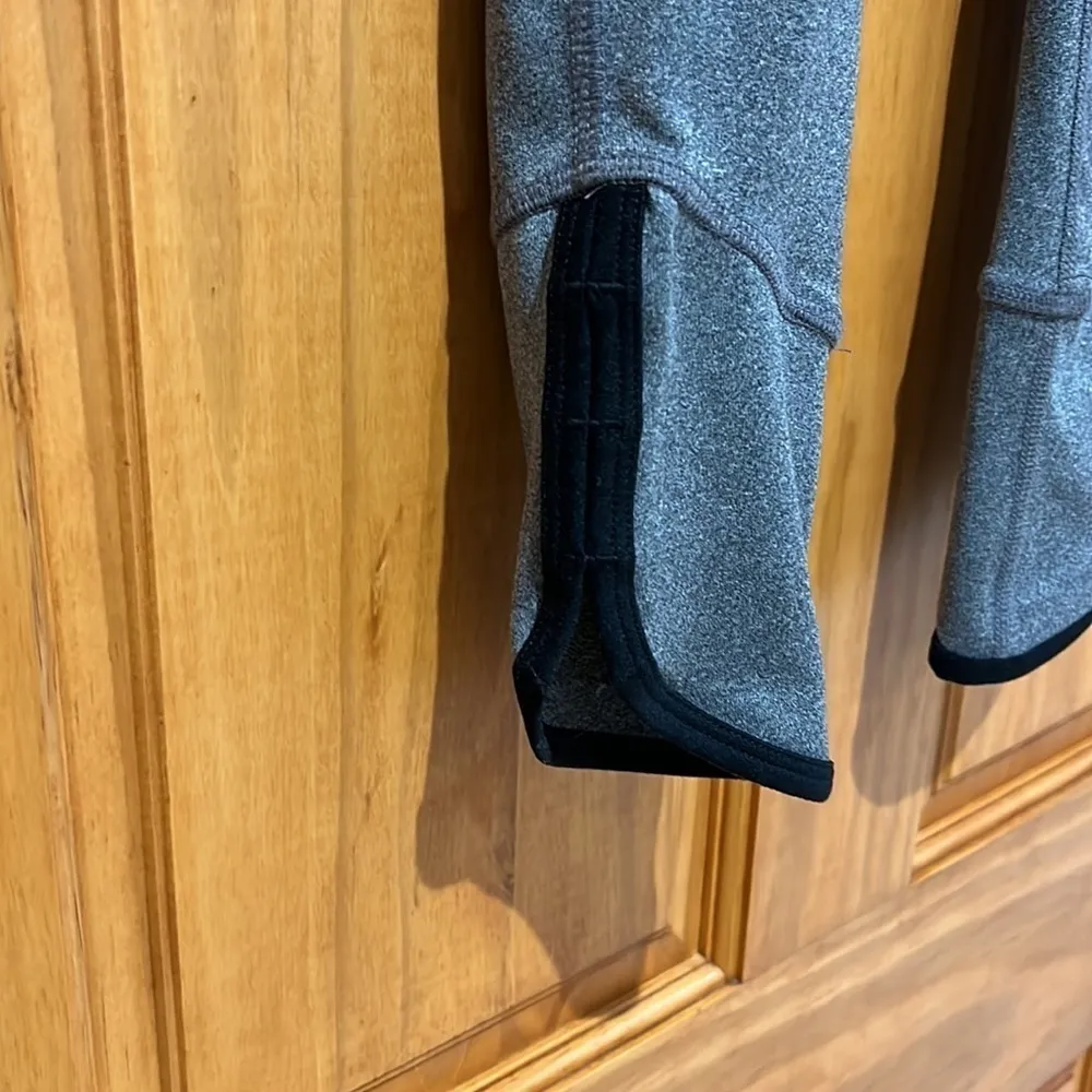 Champion 𝅺 Leggings - Image 2