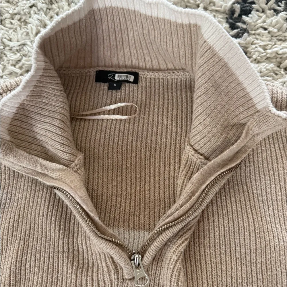 Tessa Sweater - Image 5