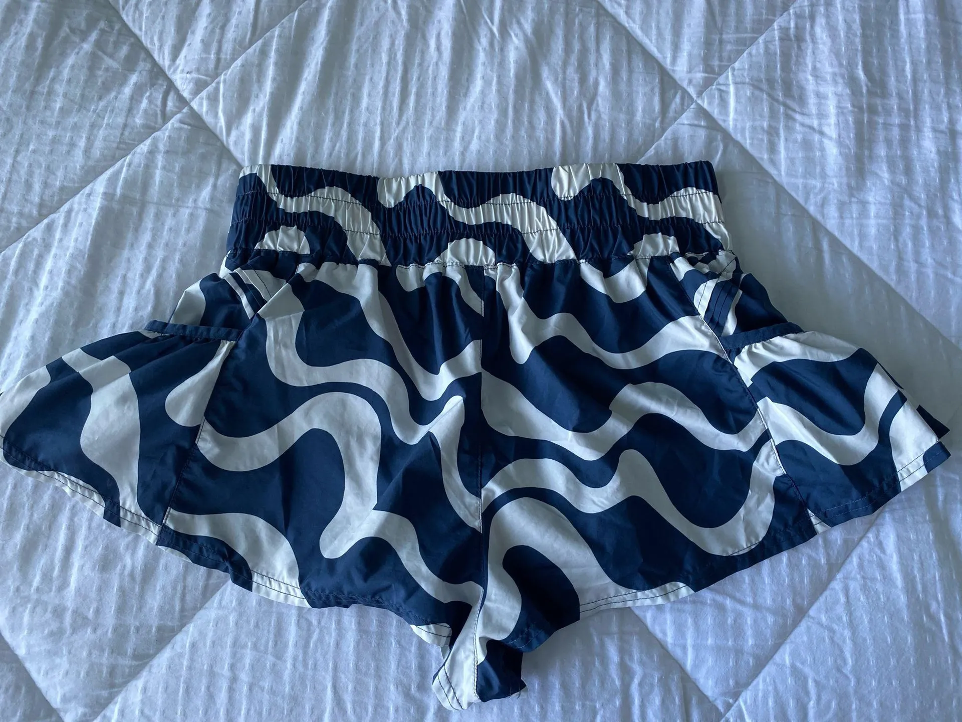 Free People Shorts - Image 2