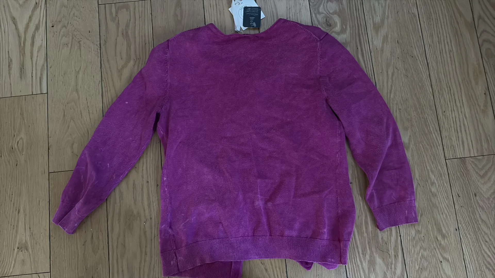 Urban Renewal - Image 5