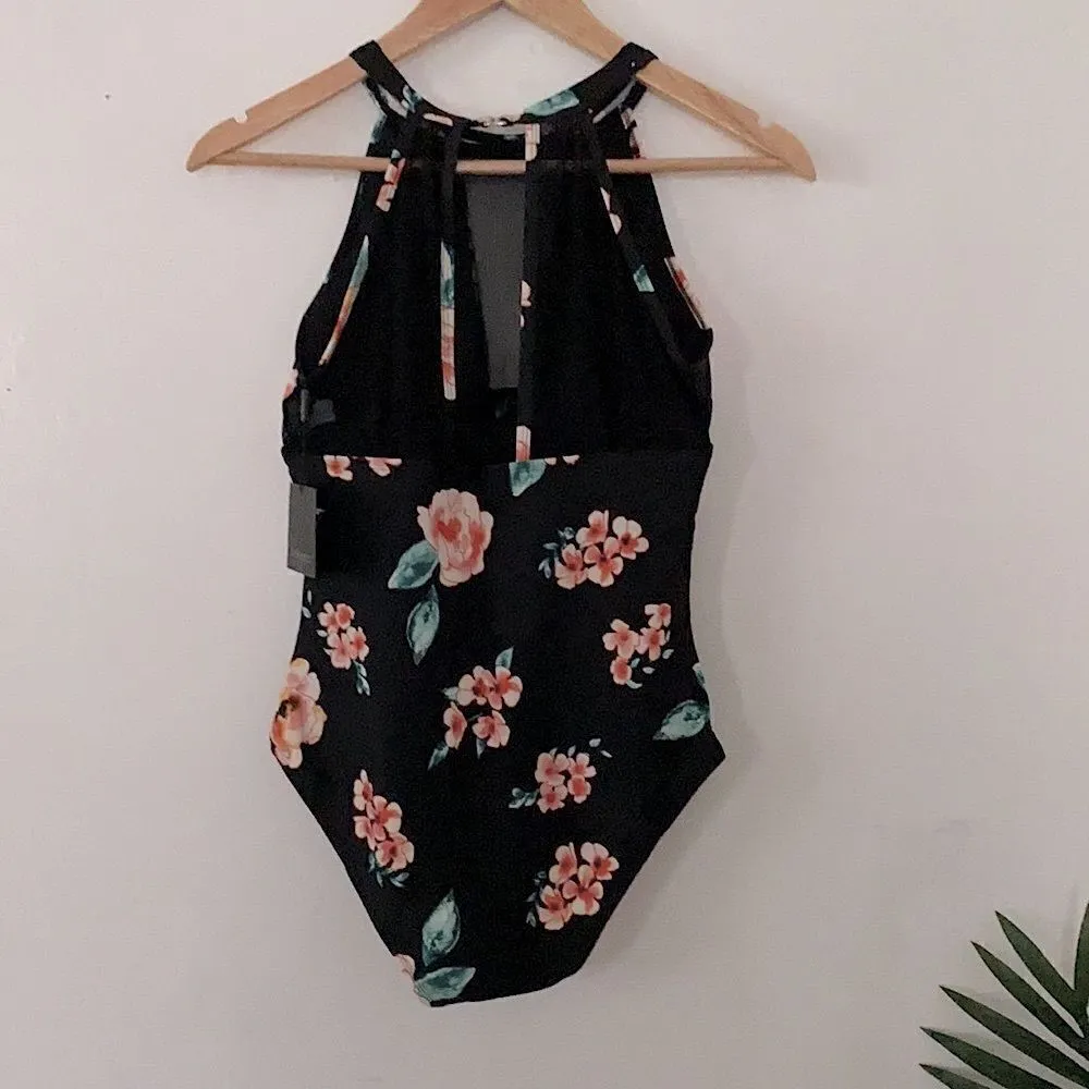 Dixperfect swimsuit NWT Black - Image 3
