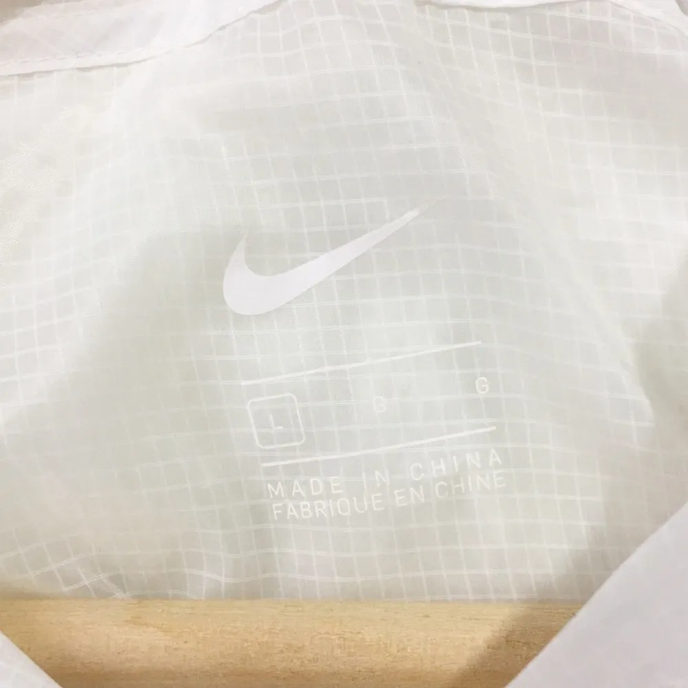 Nike Sportswear Tech Pack Hooded Vest - Image 3