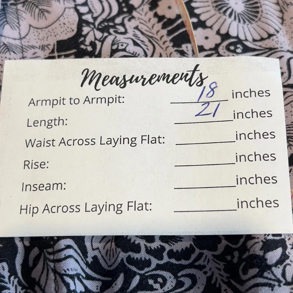 Free People Bomber Jacket Black Purple Floral Snap Close Lightweight Boho Size S - Image 4